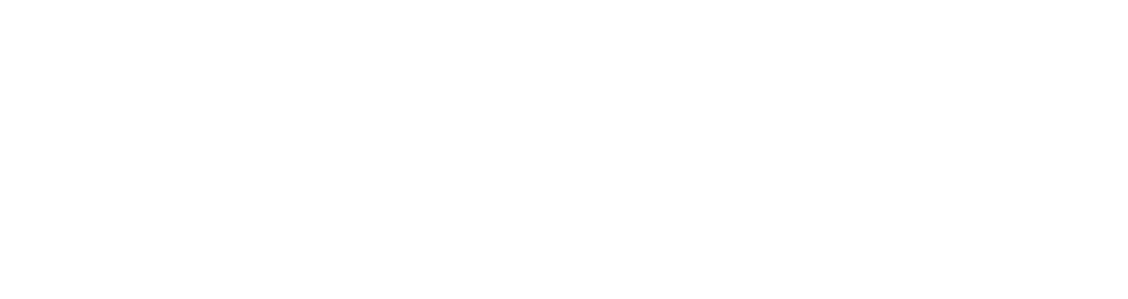 Vista o que te representa. Mais que camisetas. É sobre identidade, origem e atitude.