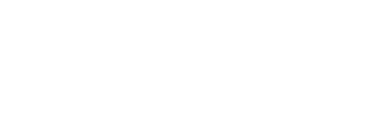 Modelagem oversized