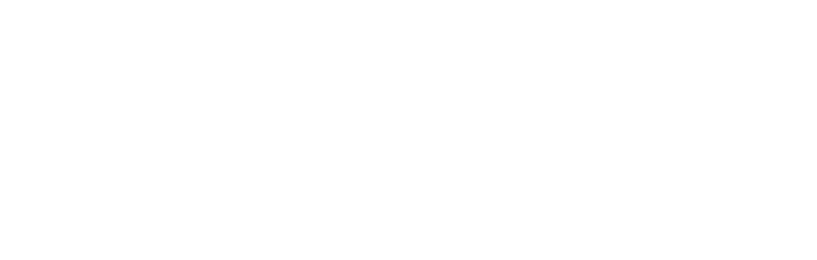 Tecido premium, 100% algodão