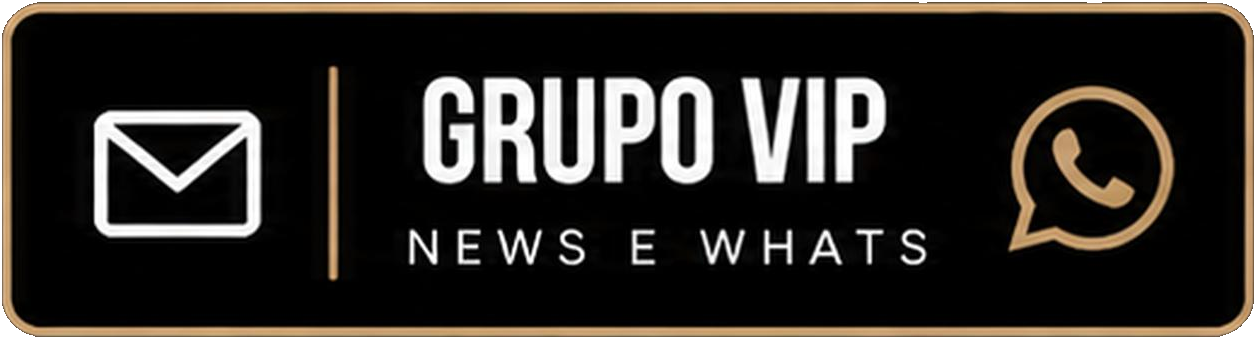Abrir newsletter e grupo VIP FourBlack