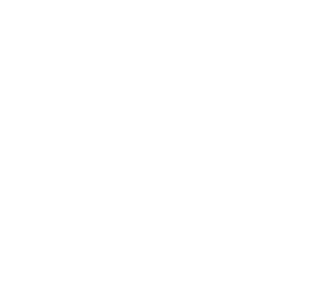 Carrinho de Compras